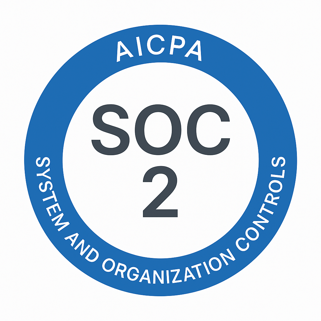 SOC 2